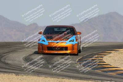 media/Mar-29-2025-Pro Autosports (Sat) [[89b1c017ad]]/3-New Members-Red Group/Session 4 (Turn 12)/